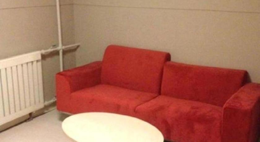 Jinjiang Inn Hotel Tianjin Xinkai Road Branch Esterno foto